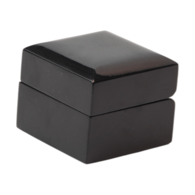 Ahşap Yüzük Kutusu - 6