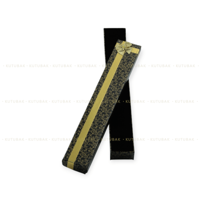 Bileklik Kutusu PK - 6