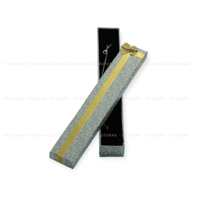 Bileklik Kutusu PK - 7