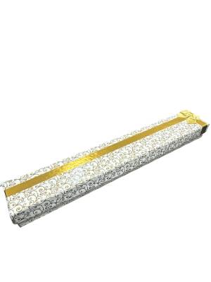 Bileklik Kutusu PK - KutuBak