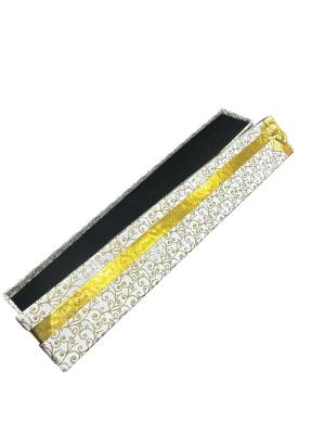 Bileklik Kutusu PK - KutuBak (1)