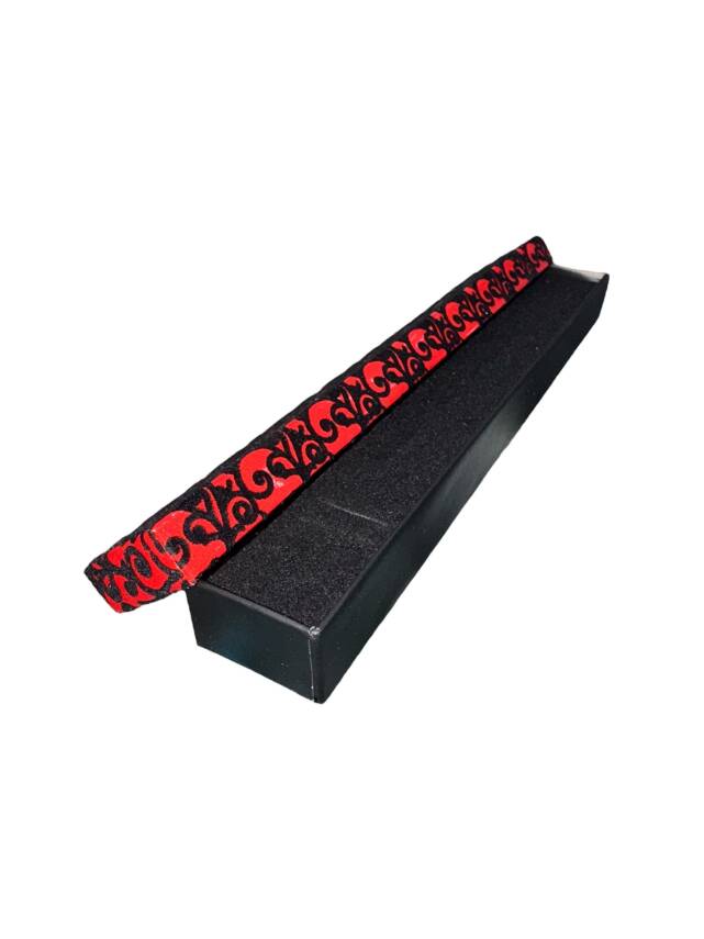 Bileklik Kutusu PKF - 2