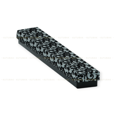 Bileklik Kutusu PKF - 3