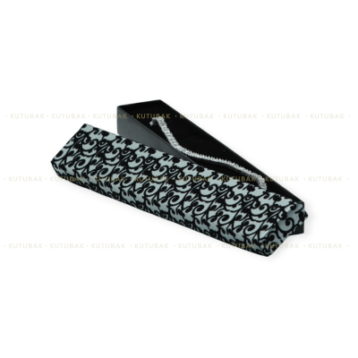 Bileklik Kutusu PKF - 4