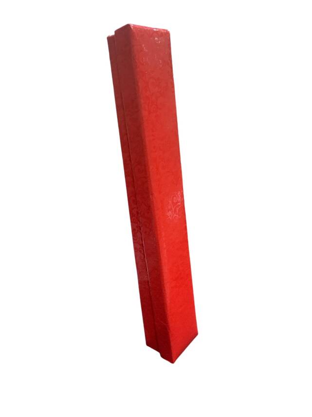 Bileklik Kutusu PKL - 3