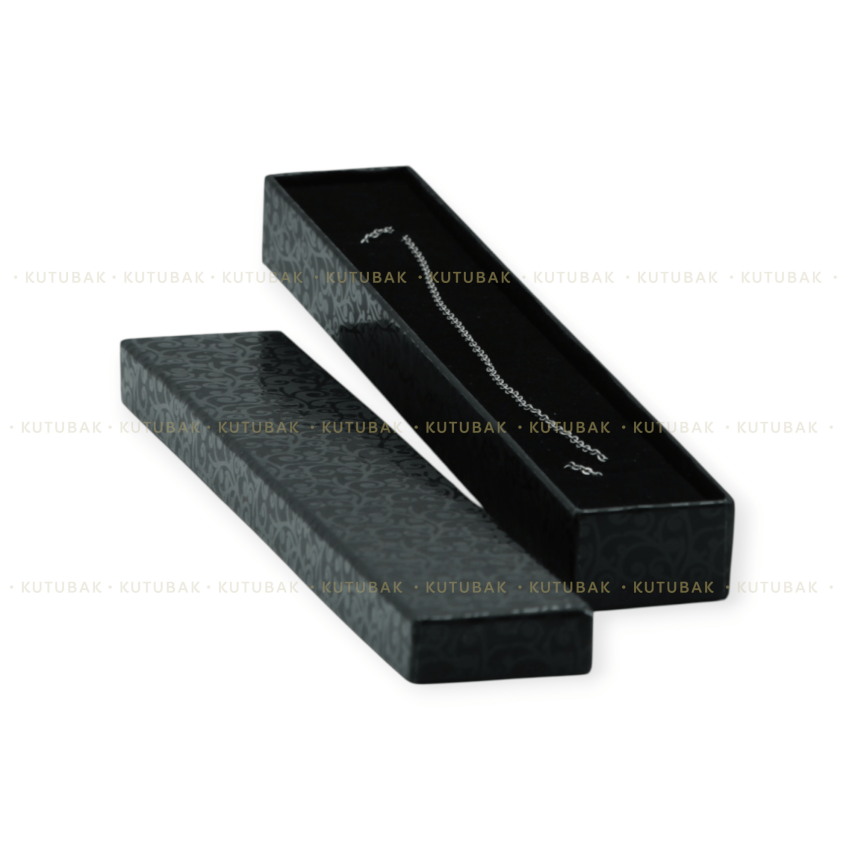 Bileklik Kutusu PKL - 1