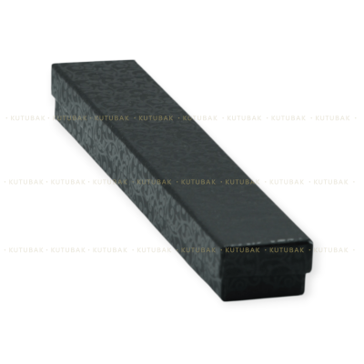 Bileklik Kutusu PKL - 2