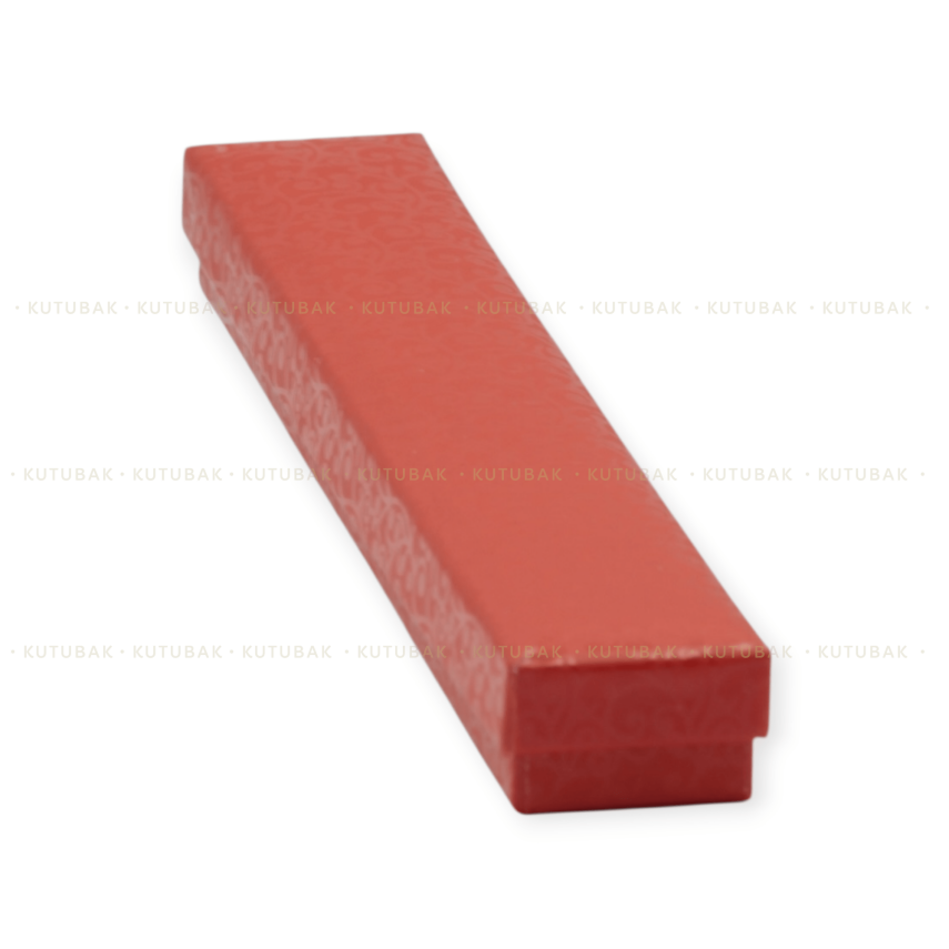 Bileklik Kutusu PKL - 3