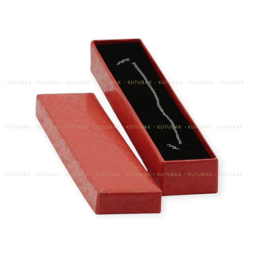 Bileklik Kutusu PKL - 4