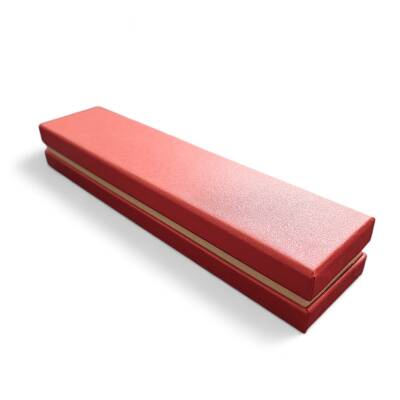 Çift Kapak Bileklik Kutusu - 1