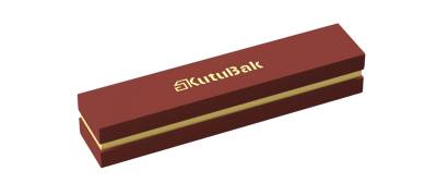 Çift Kapak Bileklik Kutusu - 3