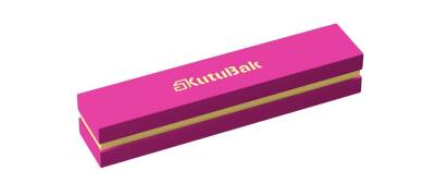 Çift Kapak Bileklik Kutusu - 4