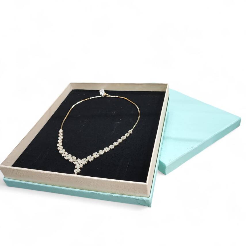 Çift Kapak Set Kutusu - 2
