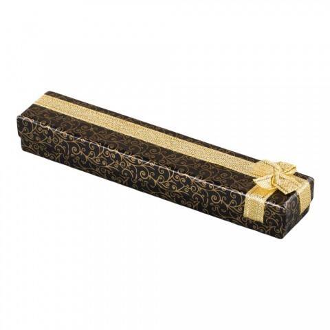 Çocuk Bileklik Kutusu PK - 1
