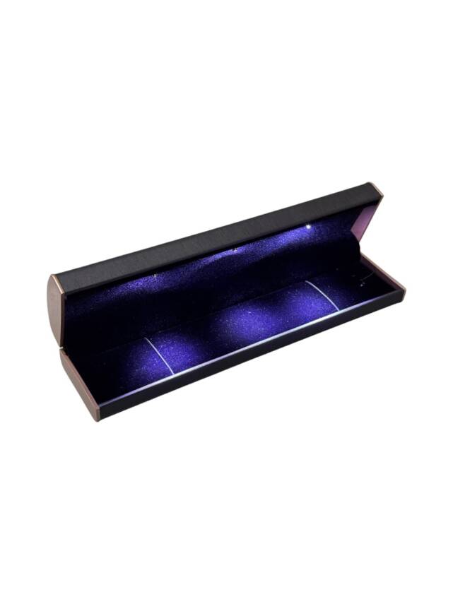 EleGant Işıklı Bileklik Kutusu - 2