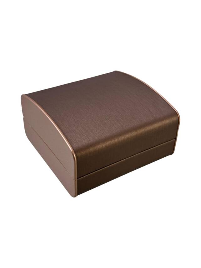 EleGant Işıklı Kelepçe Kutusu - 1
