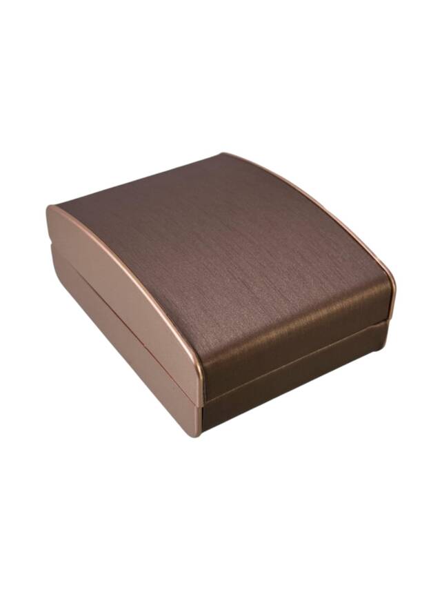 EleGant Işıklı Kolye Kutusu - 1