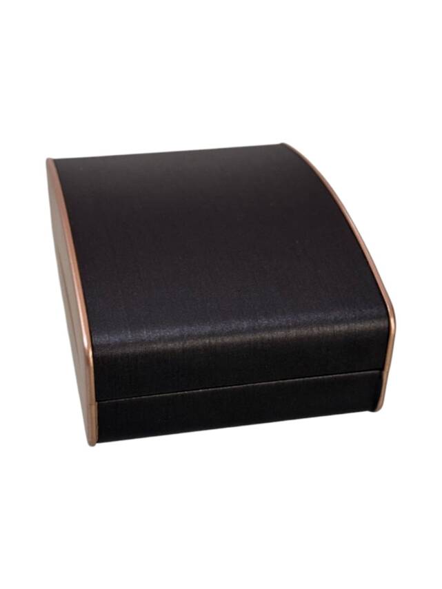 EleGant Işıklı Üçlü Set Kutusu - 4