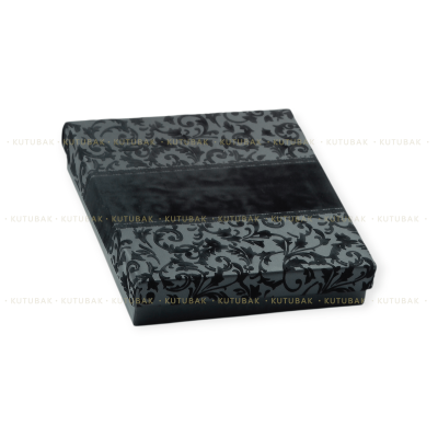 Gerdanlık Set Kutusu PKF - KutuBak (1)