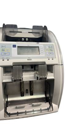 Glory Para Sayma Makinası GFS-120 - 2