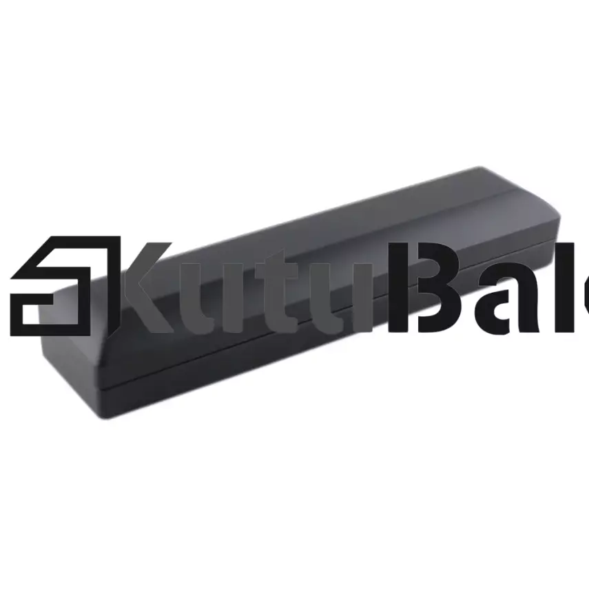 Işıklı Bileklik Kutusu - 3