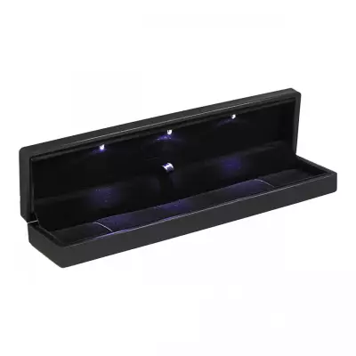 Işıklı Bileklik Kutusu - 4