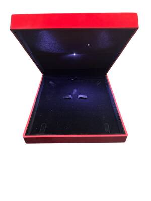 Işıklı Set Kutusu - 3