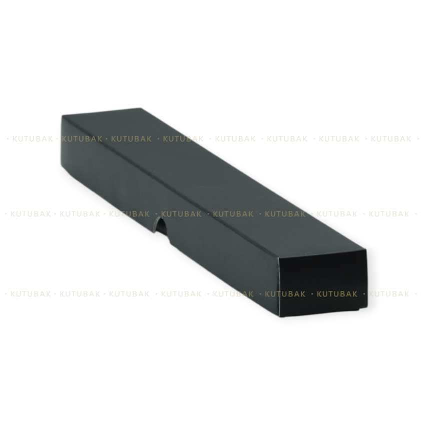 Katlamalı Bileklik Kutusu - 2