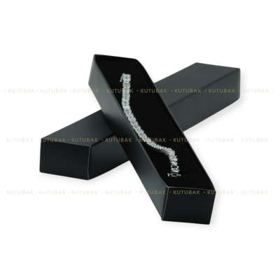 Katlamalı Bileklik Kutusu - 3