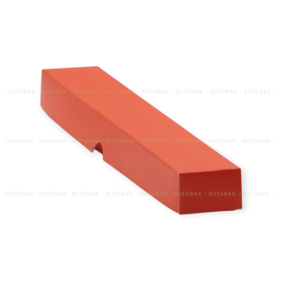 Katlamalı Bileklik Kutusu - 5