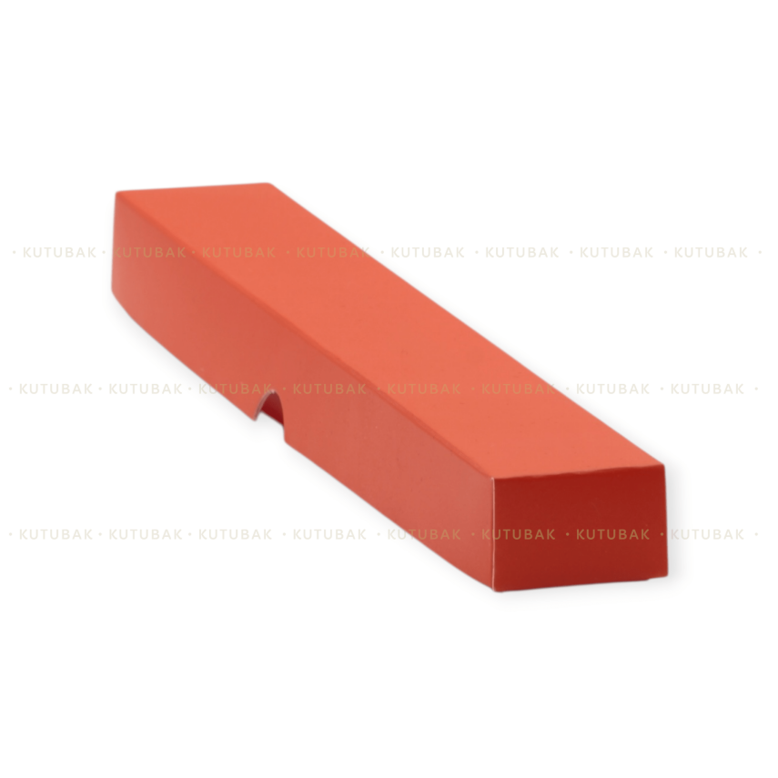 Katlamalı Bileklik Kutusu - 5