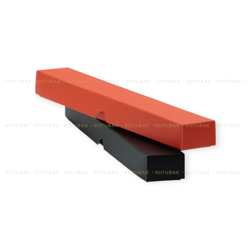 Katlamalı Bileklik Kutusu - 1