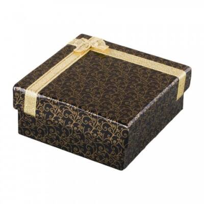 Kelepçe Kutusu PK - 7