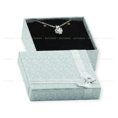 Kelepçe Kutusu PK - 4