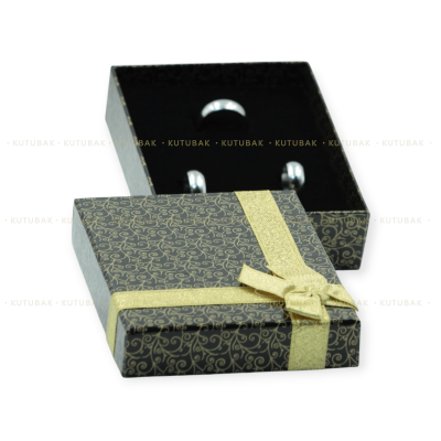 Kelepçe Kutusu PK - 5