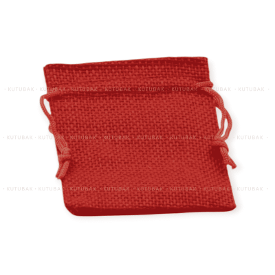 Keten Kese - Kutubak