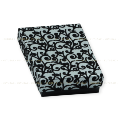 Kolye Kutusu PKF - 5