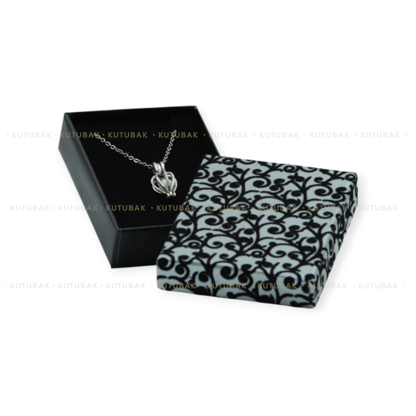 Kolye Kutusu PKF - 6