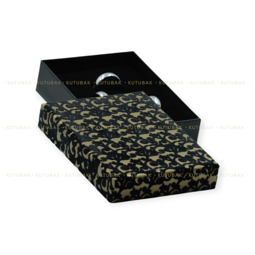 Kolye Kutusu PKF - 9