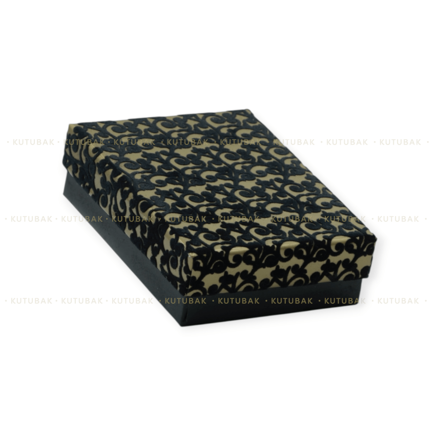 Kolye Kutusu PKF - 11