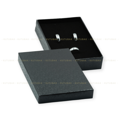 Kolye Kutusu PKL - KutuBak (1)