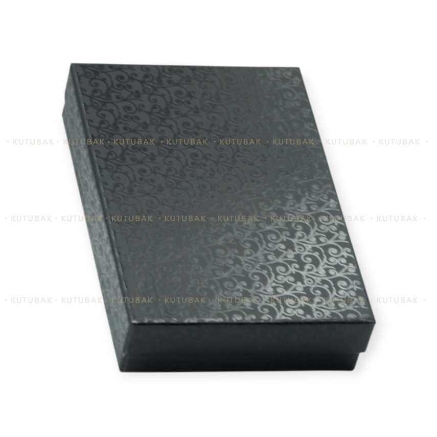 Kolye Kutusu PKL - 3