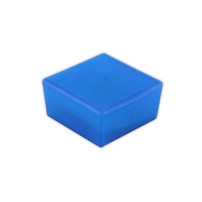 Kumlu Çıtçıtlı Çeyrek Altın Kutusu - 2