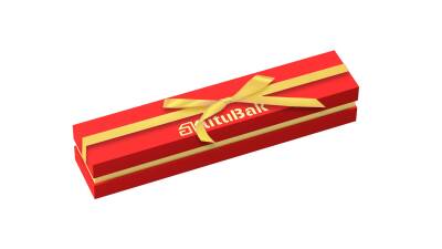 Kurdeleli Bileklik Kutusu KBY - 3