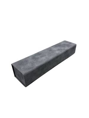 Mıknatıslı Bileklik Kutusu - 1