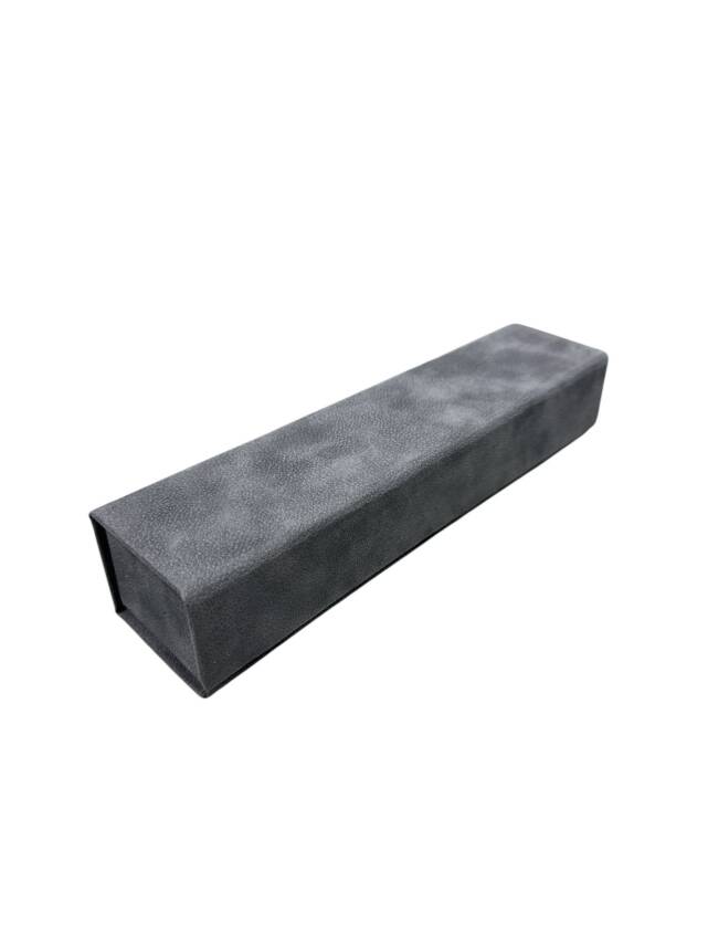 Mıknatıslı Bileklik Kutusu - 1