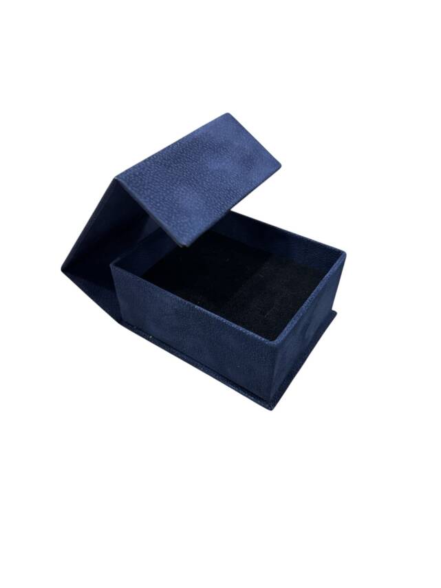 Mıknatıslı Kolye veya Miniset Kutusu - 2