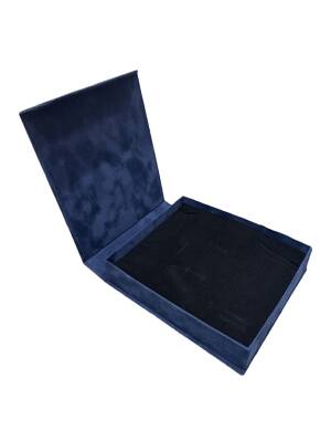 Mıknatıslı Set Kutusu - 2