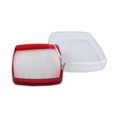 Oval Bilezik Kutusu - KutuBak