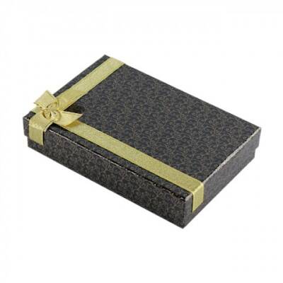 Pan Set Kutusu PK - KutuBak